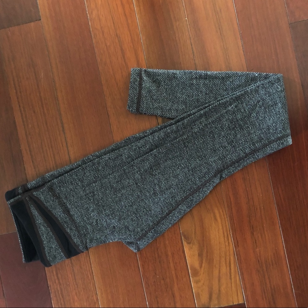 Lululemon Pants